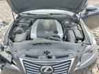 2016 LEXUS IS 300