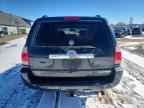 2007 TOYOTA 4Runner
