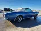 1965 CHEVROLET Uk