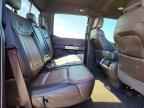 2021 FORD F-150 Lightning