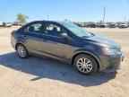 2019 CHEVROLET SONIC