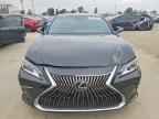 2023 LEXUS ES 350