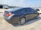 2009 LEXUS ES 350