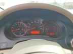 2009 NISSAN ALTIMA