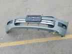2008 FORD FUSION