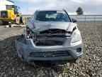 2006 HONDA CR-V