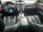 2010 SUBARU Outback