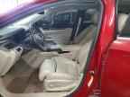 2013 CADILLAC XTS