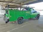 1997 GMC Sierra