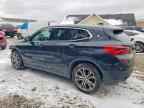 2019 BMW X2
