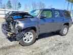 2023 TOYOTA 4Runner