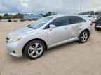 2014 TOYOTA VENZA
