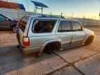 2001 TOYOTA 4Runner