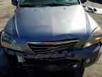 2007 KIA SORENTO
