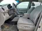 2011 HONDA PILOT