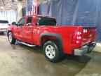 2008 CHEVROLET Silverado