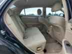 2007 TOYOTA Avalon
