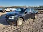 2024 FORD Maverick