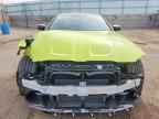 2025 BMW M4