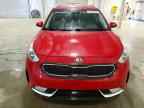 2018 KIA Niro
