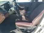 2010 KIA FORTE