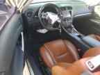 2014 LEXUS Is 250c