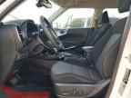 2023 KIA SOUL