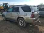 2005 TOYOTA 4Runner