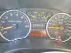 2012 CHEVROLET COLORADO