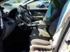2014 FORD EDGE