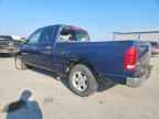2006 DODGE RAM 1500