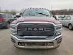 2019 RAM 2500