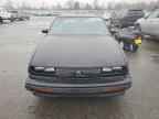 1990 OLDSMOBILE Toronado