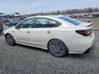 2024 SUBARU Legacy