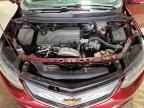 2017 CHEVROLET VOLT