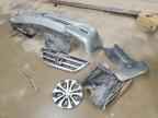2005 HONDA ODYSSEY