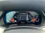 2022 BMW X7
