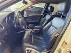 2011 MERCEDES-BENZ GL-Class