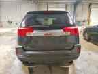 2017 GMC Terrain