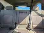 2011 HONDA PILOT