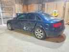 2010 AUDI A4