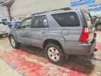 2009 TOYOTA 4Runner