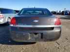 2008 CHEVROLET IMPALA