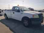 2008 FORD F-150 Lightning