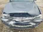 2012 BMW X3