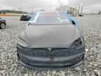 2024 TESLA MODEL X