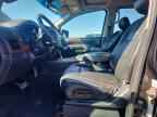 2010 NISSAN Armada