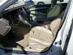2008 INFINITI G35