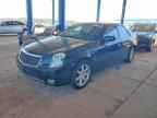 2005 CADILLAC CTS