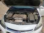 2014 CHEVROLET MALIBU